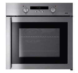 Atag OX6211HUUA02 OX6211HUU/A02 OX6211H (V0614) OVEN MEERSYSTE onderdelen en accessoires