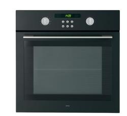 Atag OX6292FUUA01 OX6292FUU/A01 OX6292F (V0713) OVEN TWINTURBO onderdelen en accessoires