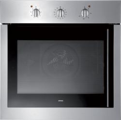 Atag OX6411ELA01 OX6411EL/A01 OX6411EL OVEN MULTIFUNC.RVS LI onderdelen en accessoires