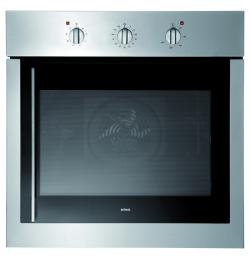 Atag OX6411ERNA01 OX6411ERN/A01 OX6411ERN OVEN MULTIFUNC. RVS onderdelen en accessoires