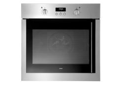 Atag OX6411LLA01 OX6411LL/A01 OX6411LL OVEN MULTIFUNC. RVS L onderdelen en accessoires