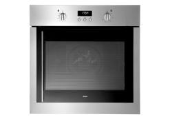 Atag OX6411LRA01 OX6411LR/A01 OX6411LR OVEN MULTIFUNC.RVS RE onderdelen en accessoires