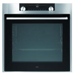 Atag OX6511DA02 OX6511D/A02 OX6511D OVEN MULTIFUNCT. RVS 6 onderdelen en accessoires