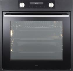 Atag OX6592CA20 OX6592C/A20 OX6592C OVEN MULTIF. GRAFIET 6 onderdelen en accessoires