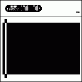 Atag OX6..B Elektro-oven onderdelen en accessoires