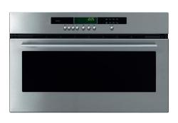 Atag SX3211CNLA02 SX3211CNL/A02 SX3211C (V0613) STEAMER INB. 3 onderdelen en accessoires