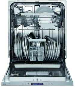 Atag VA7015QTA06 VA7015QT/A06 VA7015QT INBOUW VAATWASSER XL onderdelen en accessoires