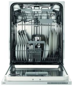 Atag VA98211QTA05 VA98211QT/A05 VA98211QT INBOUW VAATWASSER XX onderdelen en accessoires