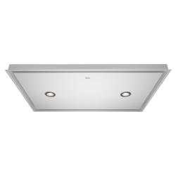 Atag WU9050PMMA01 WU9050PMM/A01 WU9050PMM PLAFOND UNIT M.M. WI onderdelen en accessoires