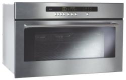 Atag ZX3011CUUA04 ZX3011CUU/A04 ZX3011C (V1209) OVEN SOLO INB. onderdelen en accessoires