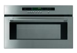 Atag ZX3092CUUA07 ZX3092CUU/A07 ZX3092C (V0710) OVEN SOLO INB. onderdelen en accessoires