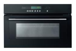 Atag ZX3292CUUA03 ZX3292CUU/A03 ZX3292C (V0412) OVEN SOLO INB. onderdelen en accessoires