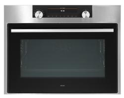 Atag ZX4511DA05 ZX4511D/A05 ZX4511D OVEN PYROLYSE 45CM TFT onderdelen en accessoires