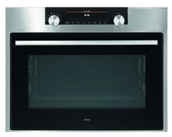 Atag ZX4611DA01 ZX4611D/A01 ZX4611D OVEN PYROLYSE RVS 45CM onderdelen en accessoires