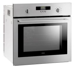 Atag ZX6011KUUA05 ZX6011KUU/A05 ZX6011K (V0510) OVEN TURBO-PYR onderdelen en accessoires