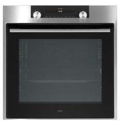 Atag ZX6511DA04 ZX6511D/A04 ZX6511D OVEN PYROLYSE RVS 60CM onderdelen en accessoires