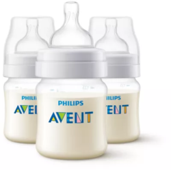 AVENT  SCF560/37 onderdelen en accessoires