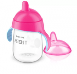 AVENT  SCF755/17 onderdelen en accessoires