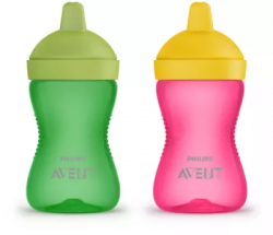 AVENT  SCF803/00 onderdelen en accessoires