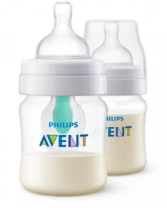 AVENT  SCF810/24 onderdelen en accessoires