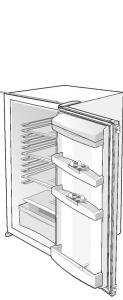 BAUMATIC HI1826/01 BR18A onderdelen en accessoires