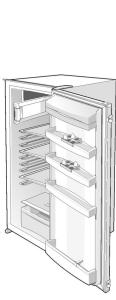 BAUMATIC HTI2126/01 BR201A onderdelen en accessoires