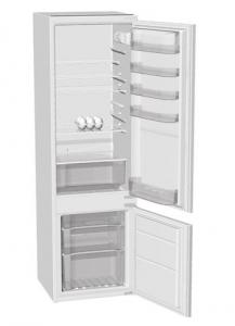 BAUMATIC HZI3027/02 BR25.8A onderdelen en accessoires