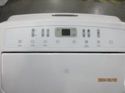 Beko BA313C 8509943200 8690842647468 onderdelen en accessoires