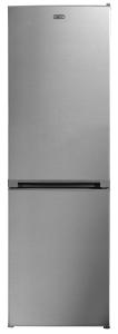 Beko  8111310021 BFC423 EU-171CM STATIC FRIDGE EU M onderdelen en accessoires