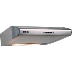 Beko BH 2X 7908680210 Standart Hood (2 Motor, Ýnox) onderdelen en accessoires