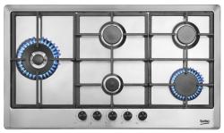 Beko  8101088100 BHG129 HOB GAS 5B WOK UK S onderdelen en accessoires