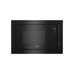 Beko BMC 2520 S 8899801200 8690842428364 onderdelen en accessoires