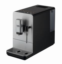 Beko CEG5311X 8814253200 Bean2cup w/steam nzle Sil 8690842210891 onderdelen en accessoires