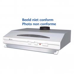 Beko CFB 9433 X 115514 8690842905117 onderdelen en accessoires