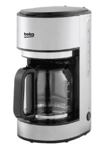 Beko CFM6350I 8836603200 CFM6350 Filter Coffee Maker 8690842095030 onderdelen en accessoires