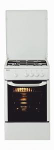 Beko CG 51000 G 115243 8690842711718 onderdelen en accessoires