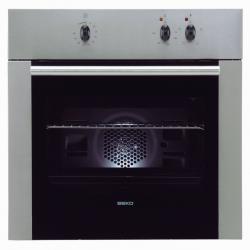 Beko CIM 303001 MX 115368 8690842302480 onderdelen en accessoires