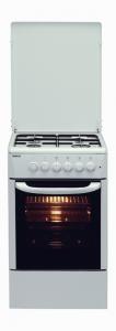 Beko CS 51000 Belgi/Belgique 115245 8690842711923 onderdelen en accessoires