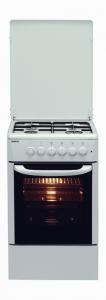 Beko CS 51000 S Be 115251 8690842340710 onderdelen en accessoires