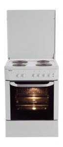 Beko CS 66000 115235 8690842717642 onderdelen en accessoires