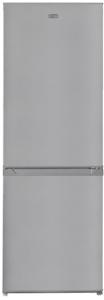 Beko  8111314300 CS419020W COMBI C210 W onderdelen en accessoires