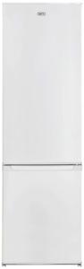 Beko  8111311800 CS425000W COMBI C240 W onderdelen en accessoires