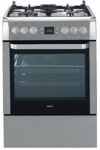 Beko CSM 61320 DX 115269 8690842364914 onderdelen en accessoires