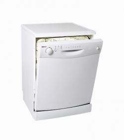 Beko D 5764 FW 114796 8690842607387 onderdelen en accessoires