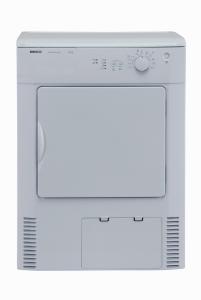 Beko DC 1560 X 114909 8690842183782 onderdelen en accessoires