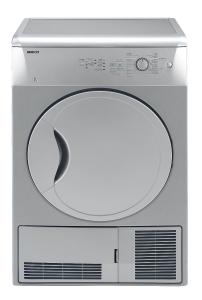 Beko DC 7230 XS 114626 8690842349874 onderdelen en accessoires