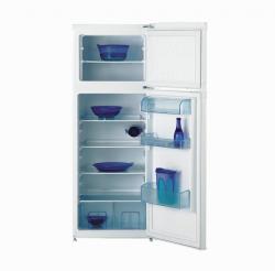 Beko DSE 25000 114770 8690842010446 onderdelen en accessoires