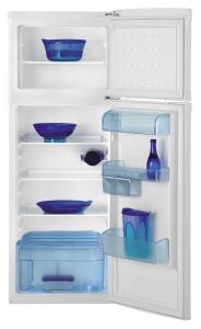 Beko DSE 30030 114646 8690842342165 onderdelen en accessoires