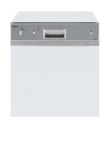 Beko DSN 1321 X 115441 8690842328855 onderdelen en accessoires