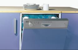 Beko DSN 3720 I 114893 8690842607080 onderdelen en accessoires